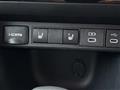 2026 Toyota Yaris Cross