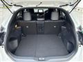 2026 Toyota Yaris Cross