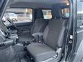 2022 Suzuki Jimny Sierra