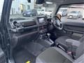 2022 Suzuki Jimny Sierra