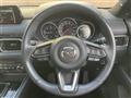 2018 Mazda CX-8