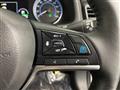 2019 Nissan Leaf