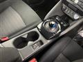 2019 Nissan Leaf
