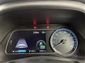 2019 Nissan Leaf