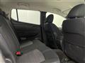 2019 Nissan Leaf