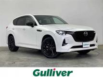 2023 Mazda Mazda Others