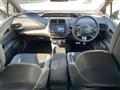 2021 Toyota Prius PHV