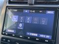 2021 Toyota Prius PHV