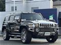2005 Hummer Hummer Others