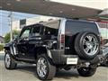 2005 Hummer Hummer Others