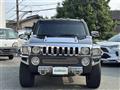 2005 Hummer Hummer Others