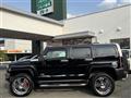 2005 Hummer Hummer Others