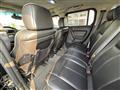 2005 Hummer Hummer Others