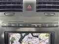 2005 Hummer Hummer Others