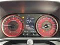 2017 Daihatsu Cast