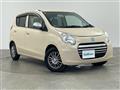 2013 Suzuki Alto