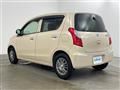 2013 Suzuki Alto