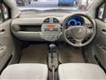 2013 Suzuki Alto