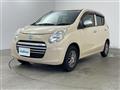 2013 Suzuki Alto
