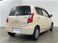2013 Suzuki Alto