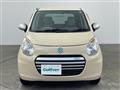 2013 Suzuki Alto