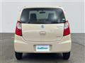 2013 Suzuki Alto