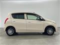 2013 Suzuki Alto
