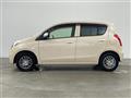 2013 Suzuki Alto