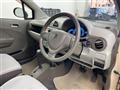 2013 Suzuki Alto