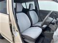 2013 Suzuki Alto
