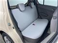2013 Suzuki Alto
