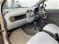 2013 Suzuki Alto