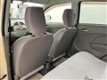 2013 Suzuki Alto