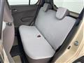 2013 Suzuki Alto