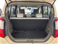 2013 Suzuki Alto
