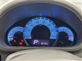 2013 Suzuki Alto