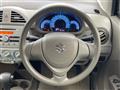 2013 Suzuki Alto
