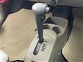 2013 Suzuki Alto