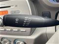 2013 Suzuki Alto