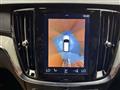 2018 Volvo V60