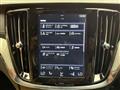 2018 Volvo V60