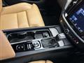 2018 Volvo V60