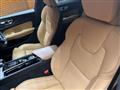 2018 Volvo V60