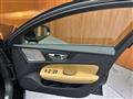 2018 Volvo V60