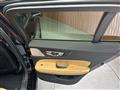 2018 Volvo V60