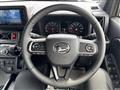 2022 Daihatsu Taft