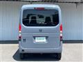2023 Honda N-VAN