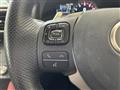 2015 Lexus RC F