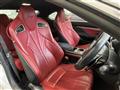 2015 Lexus RC F