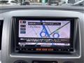 2014 Nissan NV200 VANETTE